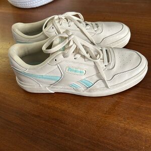 Reebok Womens Classic AR30149